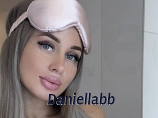 Daniellabb