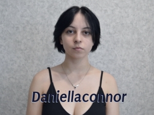 Daniellaconnor