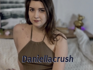 Daniellacrush