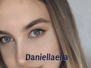 Daniellaella