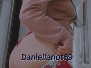 Daniellahot69