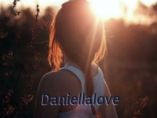 Daniellalove