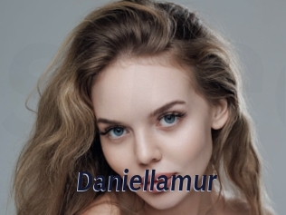 Daniellamur