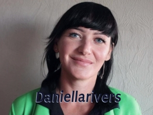 Daniellarivers