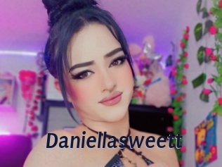 Daniellasweett