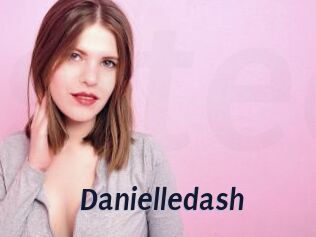 Danielledash