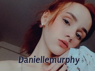 Daniellemurphy