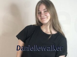 Daniellewalker