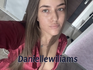 Daniellewiliams