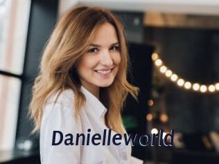 Danielleworld