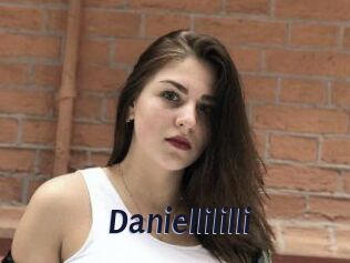 Daniellililli