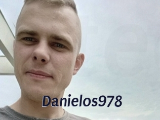 Danielos978