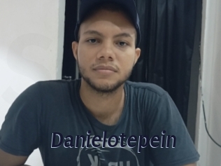 Danielotepein