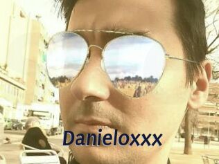 Danieloxxx