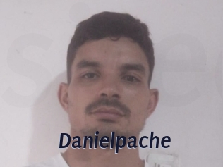 Danielpache