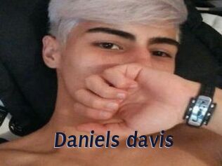 Daniels_davis