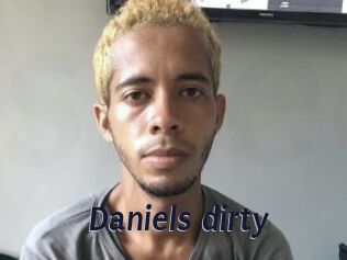 Daniels_dirty