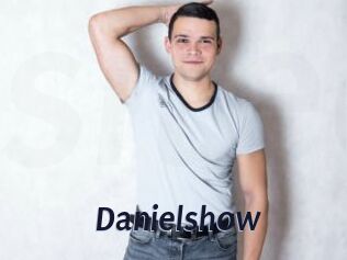 Danielshow