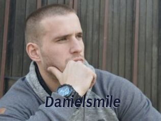 Danielsmile