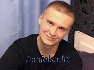 Danielsmitt