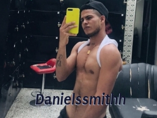 Danielssmithh