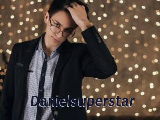 Danielsuperstar