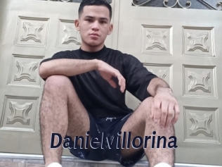 Danielvillorina