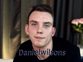 Danielwilsons