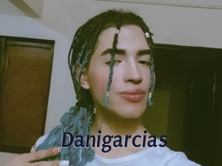 Danigarcias