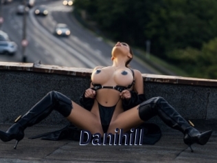 Danihill