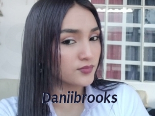 Daniibrooks