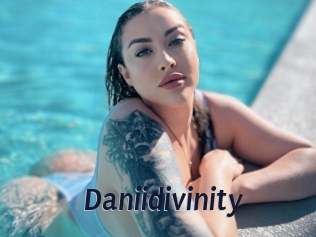 Daniidivinity