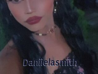 Daniielasmith