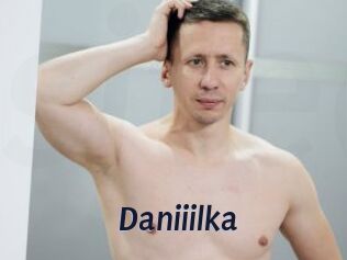 Daniiilka