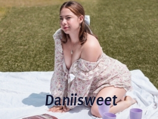 Daniisweet