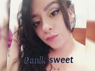 Danik_sweet