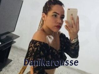 Danikarousse