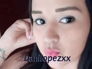 Danilopezxx