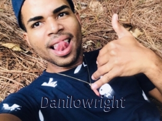 Danilowright