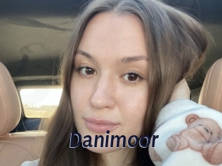 Danimoor