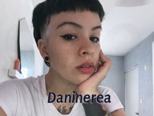 Daninerea