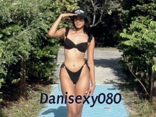 Danisexy080