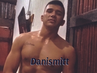 Danismitt