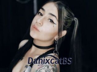 DanixcatBS