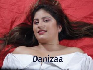 Danizaa