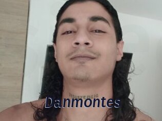 Danmontes