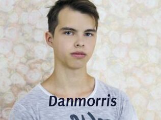 Danmorris