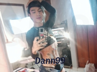 Dann99