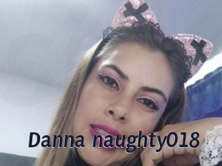 Danna_naughty018