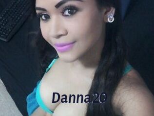 Danna_20